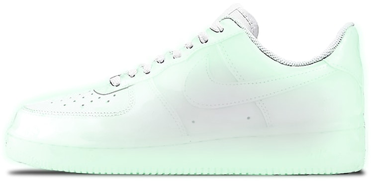 custom-shoes-nike-air-force-1-low-glow-in-the-dark-ghost-green