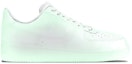 Order 【定製球鞋】Nike Air Force 1 Low 07 Low 空軍一號 夜光幽靈 夜光效果 贈紫光筆 低幫 板鞋 男款 綠