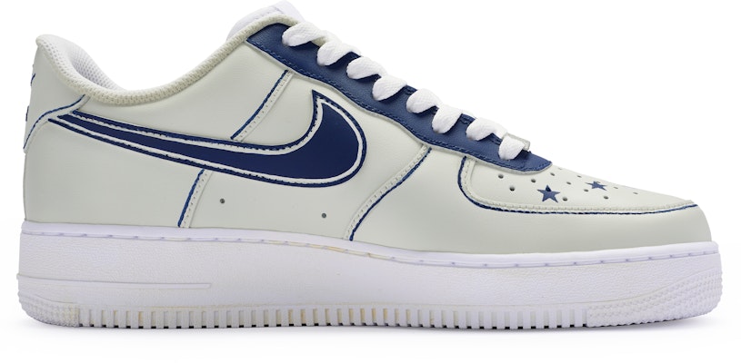 나이키 에어포스 1 로우 '황금시대 대학' 커스텀 핸드페인팅 (79 characters) CW2288-111(Team80-男款黄金岁月米白蓝) Order 나이키 에어포스 1 로우 '황금시대 대학' 커스텀 핸드페인팅 (79 characters) CW2288-111(Team80-男款黄金岁月米白蓝)