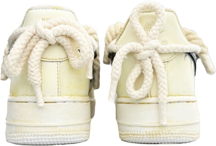 【カスタムシューズ】ナイキ エアフォース 1 ロー「ゴシックヘンプ」 CW2288-111(Team13-哥特空军A) Shop 【カスタムシューズ】ナイキ エアフォース 1 ロー「ゴシックヘンプ」 CW2288-111(Team13-哥特空军A)