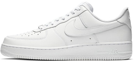 【訂製球鞋】 Nike Air Force 1 Low 哥德風 粗麻繩 暗黑 復古經典 解構 低筒 板鞋 男款 米黃 Purchase 【訂製球鞋】 Nike Air Force 1 Low 哥德風 粗麻繩 暗黑 復古經典 解構 低筒 板鞋 男款 米黃
