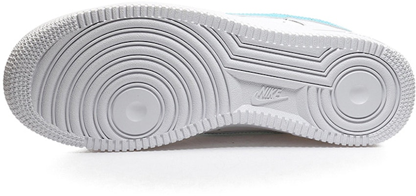 나이키 에어포스 1 로우 '스카이블루 그라데이션 스우시' DH2920-111(Team10-女款钩子蓝QD) Purchase 나이키 에어포스 1 로우 '스카이블루 그라데이션 스우시' DH2920-111(Team10-女款钩子蓝QD)