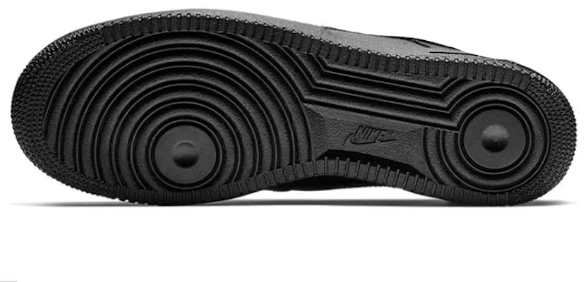 나이키 에어포스 1 로우 '갤럭시 스플래터' (Nike AF1 로우 '갤럭시') CW2288-001(Team-E男款渐变泼墨星辰黑白) Purchase 나이키 에어포스 1 로우 '갤럭시 스플래터' (Nike AF1 로우 '갤럭시') CW2288-001(Team-E男款渐变泼墨星辰黑白)