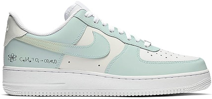 ナイキ AF1 ロー '卒業式 - 緑白' (Nike AF1 Low 'Sotsugyoushiki - MidoriShiro') 315122-111(TeamE-男款化学公式绿白) Order ナイキ AF1 ロー '卒業式 - 緑白' (Nike AF1 Low 'Sotsugyoushiki - MidoriShiro') 315122-111(TeamE-男款化学公式绿白)