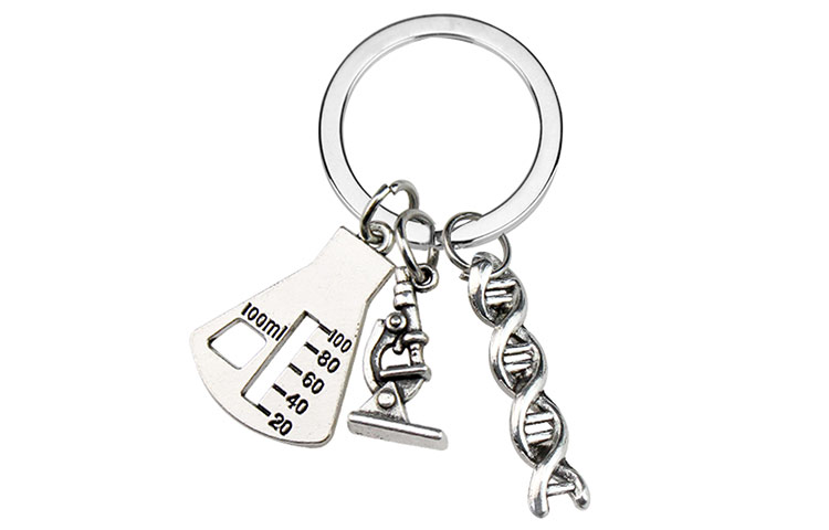 Shop [Sepatu Kustom] Nike Air Force 1 Low 'Graduation - Hijau dan Putih' 315122-111(TeamE-男款化学公式绿白)