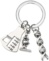 ナイキ AF1 ロー '卒業式 - 緑白' (Nike AF1 Low 'Sotsugyoushiki - MidoriShiro') 315122-111(TeamE-男款化学公式绿白) Shop ナイキ AF1 ロー '卒業式 - 緑白' (Nike AF1 Low 'Sotsugyoushiki - MidoriShiro') 315122-111(TeamE-男款化学公式绿白)