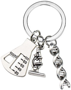 【客製化運動鞋】Nike Air Force 1 Low 空軍一號 畢業季主題客製 刷漆 化學公式 潮流百搭 低筒 板鞋 男款 綠白 Shop 【客製化運動鞋】Nike Air Force 1 Low 空軍一號 畢業季主題客製 刷漆 化學公式 潮流百搭 低筒 板鞋 男款 綠白