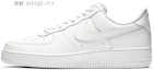 Purchase 【客製化運動鞋】Nike Air Force 1 Low 空軍一號 畢業季主題客製 刷漆 化學公式 潮流百搭 低筒 板鞋 男款 綠白