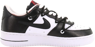 나이키 에어포스 1 로우 '그라피티 검흰빨' DH7579-100(Team10-炫酷涂鸦) Order 나이키 에어포스 1 로우 '그라피티 검흰빨' DH7579-100(Team10-炫酷涂鸦)