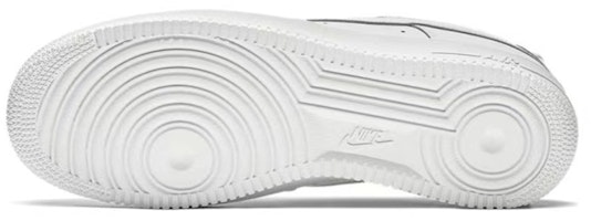 나이키 커스텀 AF1 로우 '그라피티 블랙화이트그레이' CW2288-111(TeamM-男款空军星星S-BOX) Purchase 나이키 커스텀 AF1 로우 '그라피티 블랙화이트그레이' CW2288-111(TeamM-男款空军星星S-BOX)