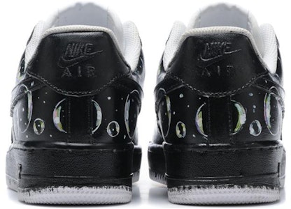 나이키 에어포스 1 로우 '그래피티 버블' (커스텀) CW2288-111(Team54--男款涂鸦气泡) Purchase 나이키 에어포스 1 로우 '그래피티 버블' (커스텀) CW2288-111(Team54--男款涂鸦气泡)