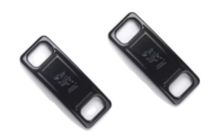 Details for 【定製球鞋】Nike Air Force 1 Low 空軍一號 塗鴉氣泡 復古經典 低筒 板鞋 男款 黑白