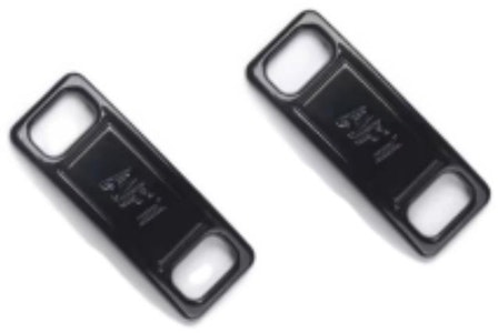 나이키 에어포스 1 로우 '그래피티 버블' (커스텀) CW2288-111(Team54--男款涂鸦气泡) Details for 나이키 에어포스 1 로우 '그래피티 버블' (커스텀) CW2288-111(Team54--男款涂鸦气泡)