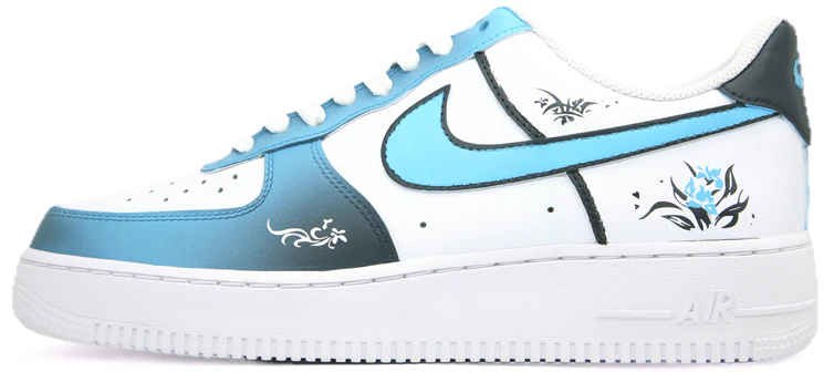 custom-shoes-nike-air-force-1-low-graffiti-diaries-blue-white-cw-2288-111-team175