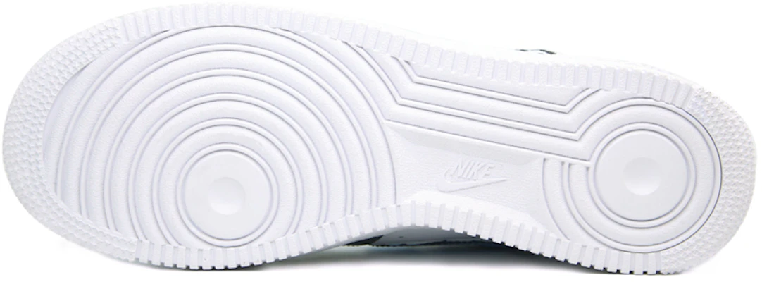 【カスタムシューズ】ナイキ エア フォース 1 ロー 'グラフィティダイアリーズ 青白' CW2288-111 (Team175) CW2288-111(Team175) Details for 【カスタムシューズ】ナイキ エア フォース 1 ロー 'グラフィティダイアリーズ 青白' CW2288-111 (Team175) CW2288-111(Team175)