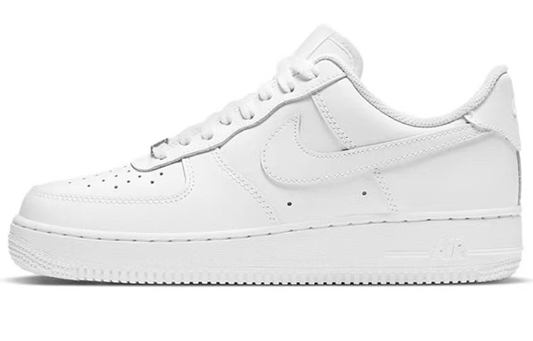 Sizing [Kasut Custom] Nike Air Force 1 Low 'Graffiti Diaries Biru Putih' CW2288-111(Team175)