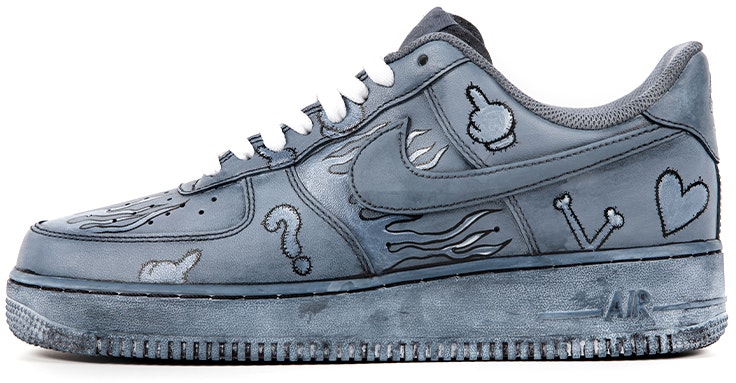 custom-shoes-nike-air-force-1-low-graffiti-flame-graffiti