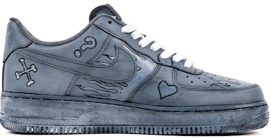 【カスタムシューズ】ナイキ エアフォース 1 ロー 'グラフィティフレイム' CW2288-111(TeamB-男款手套) Order 【カスタムシューズ】ナイキ エアフォース 1 ロー 'グラフィティフレイム' CW2288-111(TeamB-男款手套)