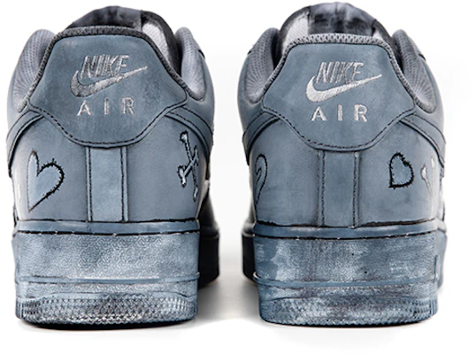 나이키 에어포스 1 로우 '그라피티 불꽃' (커스텀) CW2288-111(TeamB-男款手套) Shop 나이키 에어포스 1 로우 '그라피티 불꽃' (커스텀) CW2288-111(TeamB-男款手套)