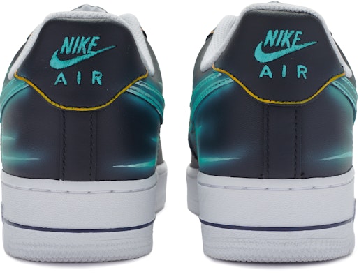 나이키 에어포스 1 로우 '그라피티 플레임 블랙 화이트 블루 옐로우' CW2288-111(TeamR-男款0度火焰) Shop 나이키 에어포스 1 로우 '그라피티 플레임 블랙 화이트 블루 옐로우' CW2288-111(TeamR-男款0度火焰)