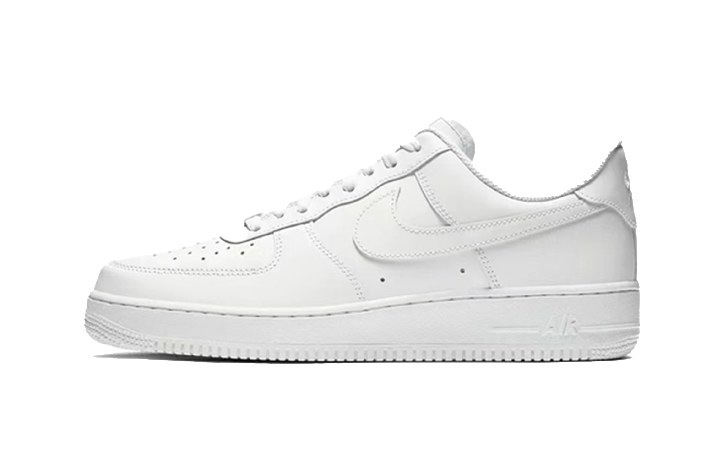 Details for [定制鞋] 耐克空军1号低帮‘涂鸦嘻哈喵’ CW2288-111-444237