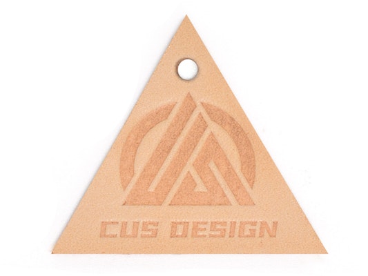 【カスタムシューズ】ナイキ エアフォース1ロウ「グラフィティ ナイト」 黒 白 赤 DV1331-100(TeamE-女款夜幕黑白红) Details for 【カスタムシューズ】ナイキ エアフォース1ロウ「グラフィティ ナイト」 黒 白 赤 DV1331-100(TeamE-女款夜幕黑白红)