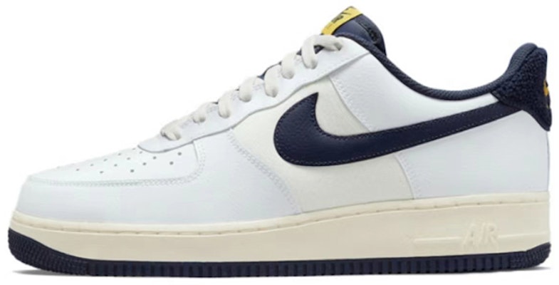 나이키 에어포스 1 로우 '그라피티 페이즐리 블루퍼플' (커스텀) DO5220-141(Team22-男腰果花贴布A-BOX) Sizing 나이키 에어포스 1 로우 '그라피티 페이즐리 블루퍼플' (커스텀) DO5220-141(Team22-男腰果花贴布A-BOX)