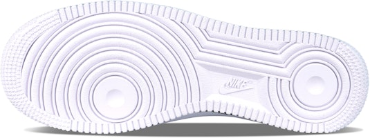 Zapatillas Nike Air Force 1 Low 'Graffiti Punk Azul-Blanco' Personalizadas CW2288-111(Team84-涂鸦朋克男款) Purchase Zapatillas Nike Air Force 1 Low 'Graffiti Punk Azul-Blanco' Personalizadas CW2288-111(Team84-涂鸦朋克男款)