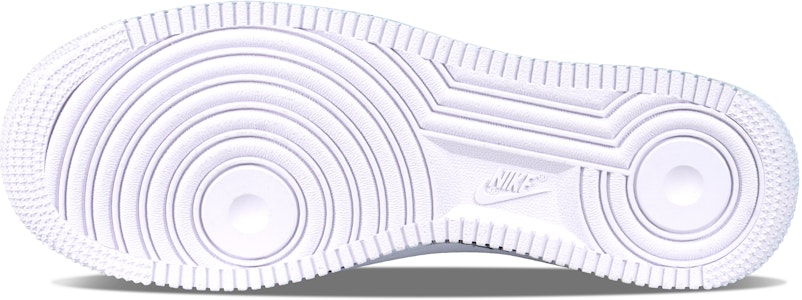 Zapatillas Nike Air Force 1 Low 'Graffiti Punk Azul-Blanco' Personalizadas CW2288-111(Team84-涂鸦朋克男款) Purchase Zapatillas Nike Air Force 1 Low 'Graffiti Punk Azul-Blanco' Personalizadas CW2288-111(Team84-涂鸦朋克男款)