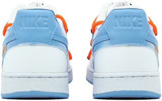 나이키 에어포스 1 로우 '그라피티 스카이블루' (커스텀) DH2987-101(Team7-澄空清云男款) Shop 나이키 에어포스 1 로우 '그라피티 스카이블루' (커스텀) DH2987-101(Team7-澄空清云男款)