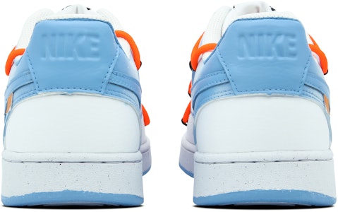 【カスタムシューズ】ナイキ エア フォース 1 ロー 'グラフィティ スカイブルー' DH2987-101(Team7-澄空清云男款) Shop 【カスタムシューズ】ナイキ エア フォース 1 ロー 'グラフィティ スカイブルー' DH2987-101(Team7-澄空清云男款)