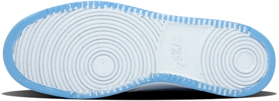 나이키 에어포스 1 로우 '그라피티 스카이블루' (커스텀) DH2987-101(Team7-澄空清云男款) Purchase 나이키 에어포스 1 로우 '그라피티 스카이블루' (커스텀) DH2987-101(Team7-澄空清云男款)