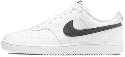 나이키 에어포스 1 로우 '그라피티 스카이블루' (커스텀) DH2987-101(Team7-澄空清云男款) Details for 나이키 에어포스 1 로우 '그라피티 스카이블루' (커스텀) DH2987-101(Team7-澄空清云男款)