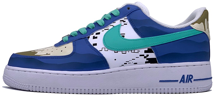 custom-shoes-nike-air-force-1-low-great-wall-of-beijing