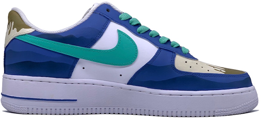 나이키 에어포스 1 로우 '만장성' (Nike AF1 로우 '만리장성' also acceptable) 315122-111(TeamD-男款中国风北京长城) Order 나이키 에어포스 1 로우 '만장성' (Nike AF1 로우 '만리장성' also acceptable) 315122-111(TeamD-男款中国风北京长城)