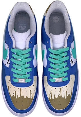 나이키 에어포스 1 로우 '만장성' (Nike AF1 로우 '만리장성' also acceptable) 315122-111(TeamD-男款中国风北京长城) Shop 나이키 에어포스 1 로우 '만장성' (Nike AF1 로우 '만리장성' also acceptable) 315122-111(TeamD-男款中国风北京长城)