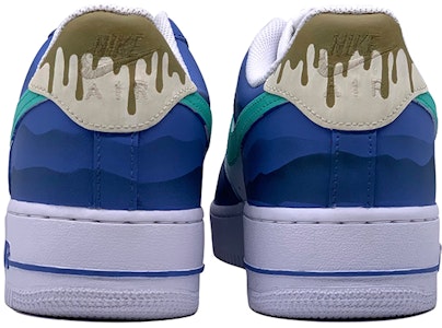 나이키 에어포스 1 로우 '만장성' (Nike AF1 로우 '만리장성' also acceptable) 315122-111(TeamD-男款中国风北京长城) Purchase 나이키 에어포스 1 로우 '만장성' (Nike AF1 로우 '만리장성' also acceptable) 315122-111(TeamD-男款中国风北京长城)