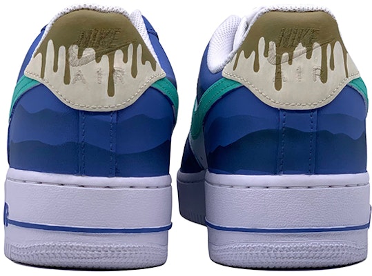 나이키 에어포스 1 로우 '만장성' (Nike AF1 로우 '만리장성' also acceptable) 315122-111(TeamD-男款中国风北京长城) Purchase 나이키 에어포스 1 로우 '만장성' (Nike AF1 로우 '만리장성' also acceptable) 315122-111(TeamD-男款中国风北京长城)