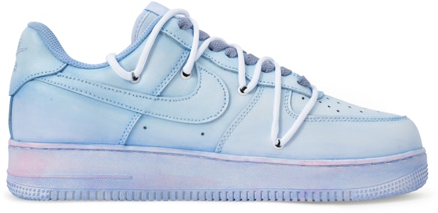 나이키 에어포스 1 로우 '별빛 삼색' (Nike Air Force 1 Low 'Starlight Tricolor') DD8959-100(TeamM-女款清昼S-BOX) Order 나이키 에어포스 1 로우 '별빛 삼색' (Nike Air Force 1 Low 'Starlight Tricolor') DD8959-100(TeamM-女款清昼S-BOX)