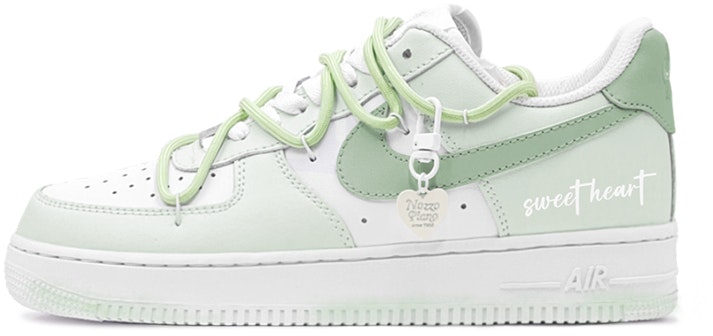 custom-shoes-nike-air-force-1-low-green-white-dh-2920-111-team-s-s-box