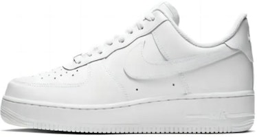 【客製球鞋】Nike Air Force 1 Low 拼色 麻繩 塗繪 做舊 解構風 低筒 板鞋 男款 灰黑白 Sizing 【客製球鞋】Nike Air Force 1 Low 拼色 麻繩 塗繪 做舊 解構風 低筒 板鞋 男款 灰黑白