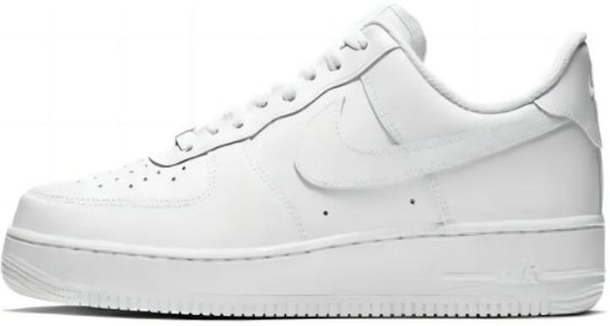 カスタムAF1 ロー "グレー/黒/白 ダメージ加工" CW2288-111(Team拾玖-绳绘空军S-BOX) Sizing カスタムAF1 ロー "グレー/黒/白 ダメージ加工" CW2288-111(Team拾玖-绳绘空军S-BOX)