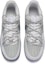 Shop 【訂製球鞋】Nike Air Force 1 Low BIGNIU 文藝復興 雕塑 手繪噴繪 低筒 板鞋 GS 灰白