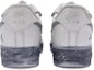 Purchase 【訂製球鞋】Nike Air Force 1 Low BIGNIU 文藝復興 雕塑 手繪噴繪 低筒 板鞋 GS 灰白