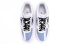 Shop 【定制鞋款】Nike Air Force 1 Low '灰色街机2.0' CW2288-111(TeamB-男款灰电玩2.0vibe)