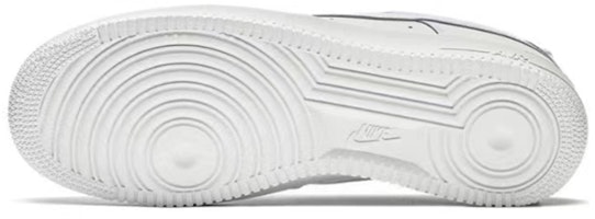 【定制鞋款】Nike Air Force 1 Low '灰色街机2.0' CW2288-111(TeamB-男款灰电玩2.0vibe) Details for 【定制鞋款】Nike Air Force 1 Low '灰色街机2.0' CW2288-111(TeamB-男款灰电玩2.0vibe)