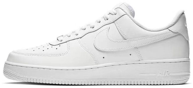 【定制鞋款】Nike Air Force 1 Low '灰色街机2.0' CW2288-111(TeamB-男款灰电玩2.0vibe) Sizing 【定制鞋款】Nike Air Force 1 Low '灰色街机2.0' CW2288-111(TeamB-男款灰电玩2.0vibe)
