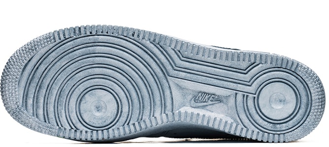 ナイキAF1 ロー "グレーブルー ビンテージフューチャー" (Custom Shoes) CW2288-111(TeamB-男款复古未来灰G-BOX) Purchase ナイキAF1 ロー "グレーブルー ビンテージフューチャー" (Custom Shoes) CW2288-111(TeamB-男款复古未来灰G-BOX)