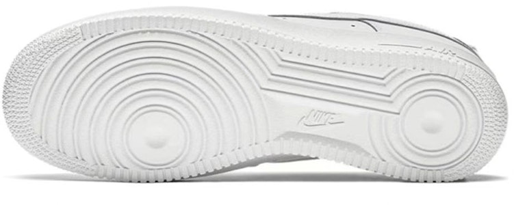 나이키 에어포스 1 로우 '회갈색 빈티지 캔버스' (커스텀) CW2288-111(TeamB-油画风灰棕) Purchase 나이키 에어포스 1 로우 '회갈색 빈티지 캔버스' (커스텀) CW2288-111(TeamB-油画风灰棕)