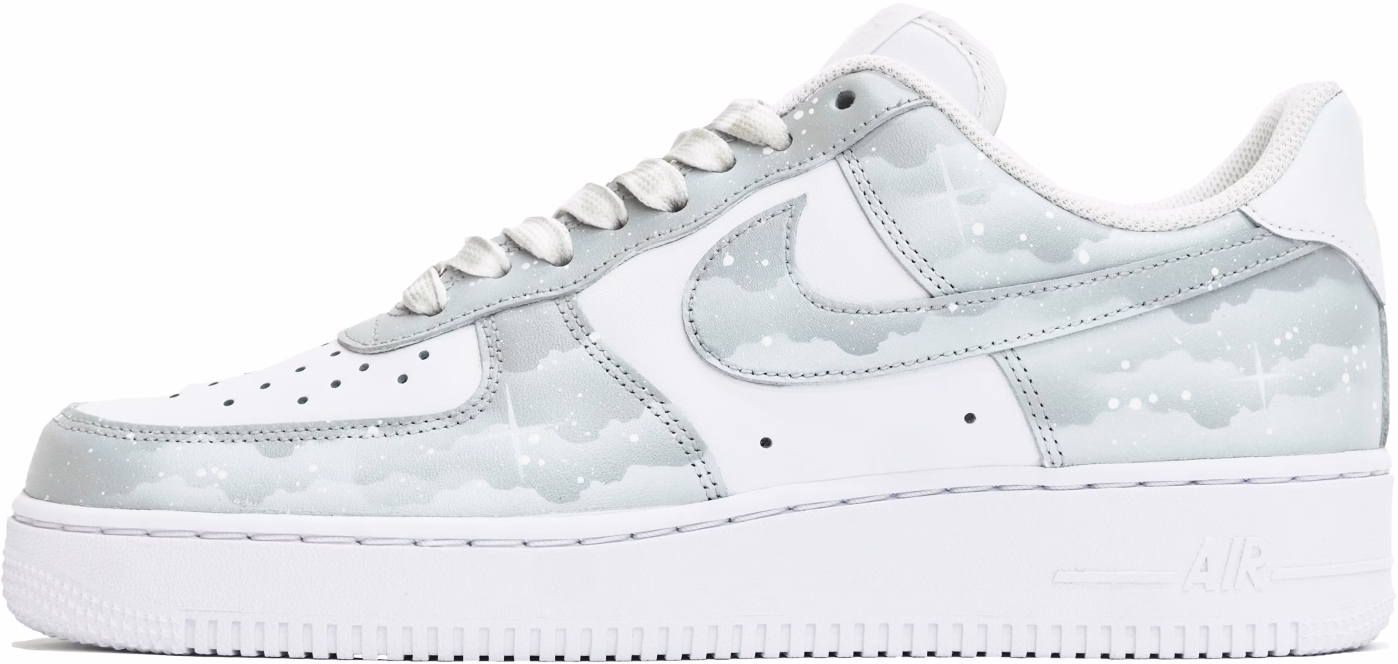 custom-shoes-nike-air-force-1-low-grey-celestial